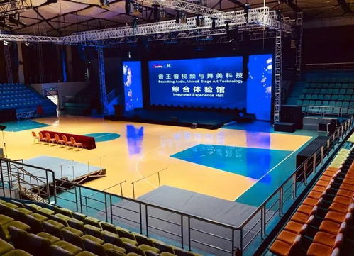 少年陽明 走向世界 這些寧波企業入選 國家隊